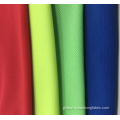 Professionally Cut Mesh Polyester Fabric Mesh Recycled Plastic Polyester Fabric Supplier